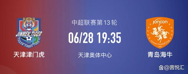 联想